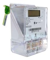Medidor De Energia Elétrica Monofasico 2Fios Dowertech 1110L