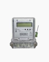 Medidor de energia monofásico lumen 3md 110v e 220v fase+fase