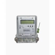 Medidor De Energia Monofásico Lumen 3md 110v E 220v Fase+fase