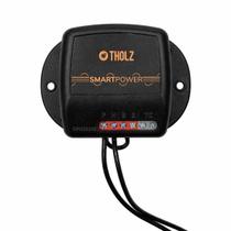 Medidor de Energia Smartpower Pdx1553n Tholz