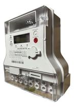 Medidor De Energia Trifásico Eletra Direto 200a - Cabo120mm Medidor De Energia Trifásico Eletra Direto 200a - Cabo120mm