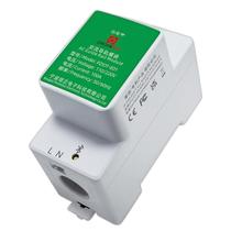 Medidor de Energia Wifi AC 70 a 260V 100A com App Tuya para Monitoramento Medidor de Energia Wifi AC 70 a 260V 100A com App Tuya para Monitoramento