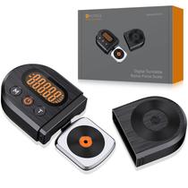 Medidor de escala digital Stylus Force Scale Gauge Neoteck atualizado