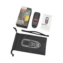 Medidor De Espessura De Filme Mini YNB-100Pro Para Pintura Automotiva Fe nFe Fe+Zn Lançamento Novo Medidor De Espessura De Filme Mini YNB-100Pro Para Pintura Automotiva Fe nFe Fe+Zn Lançamento Novo
