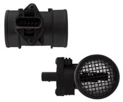 Medidor de fluxo ar gol e parati 1.0 16v turbo 40128 Medidor de fluxo ar gol e parati 1.0 16v turbo 40128
