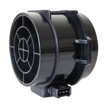 Medidor De Fluxo Ar Maf Bmw E46 E39 E53 E36 330 530 Z3 X5