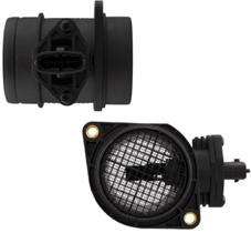 Medidor de fluxo ar marea 2.4 2001/ stilo 2.4 2001/ 40118 Medidor de fluxo ar marea 2.4 2001/ stilo 2.4 2001/ 40118