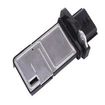 Medidor de fluxo de ar 350z,frontier,gt-r v6,march, pathfinder, sentra, tiida, versa, x-trail 40144