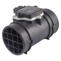 Medidor de fluxo de ar astra hatch 1.8 16v calibra coupe 2.0 16v omega vectra 2.0 16v efa150