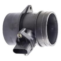 Medidor de fluxo de ar, audi 100, a3, a4, tt, sonata, kia sportage, volkswagen golf, variant efa529