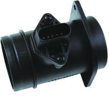 Medidor de fluxo de ar audi a4 a6 1996 a 2001, cordoba 2.0 2000 a 2002, passat 1.8 1997 a 2000 40108 Medidor de fluxo de ar audi a4 a6 1996 a 2001, cordoba 2.0 2000 a 2002, passat 1.8 1997 a 2000 40108