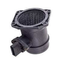 Medidor de fluxo de ar, audi a4 a6 volkswagen passat 1.8 1996 em diante cbs21009
