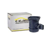 Medidor de fluxo de ar, audi a4 a6 volkswagen passat 1.8, 1996 em diante efa013