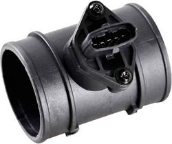 Medidor de fluxo de ar, sonata, sorento, h1 starex furgonato 2.4 4wd, santa fé, 2.4 16v cbs21003