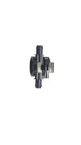 Medidor de fluxo lavadora Brastemp original