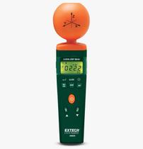 Medidor de Força RF EMF Extech 480836 Medidor de Força RF EMF Extech 480836