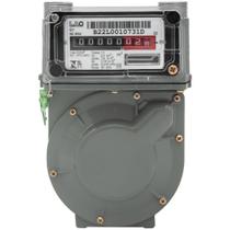 Medidor De Gás Lao G 1.0 Cooktop E Aquecedor COM ROSCA BSP 3/4" Medidor De Gás Lao G 1.0 Cooktop E Aquecedor COM ROSCA BSP 3/4"