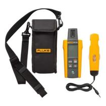 Medidor de irradiância solar - FLK-IRR1-SOL - Fluke