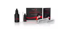 Medidor De Kh - Nyos Alkalinity - 50x Medidor De Kh - Nyos Alkalinity - 50x
