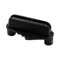 Medidor De Linha Central Ajustável Portátil Multifuncional Para Marcenaria E Posicionador De Furação Medidor De Linha Central Ajustável Portátil Multifuncional Para Marcenaria E Posicionador De Furação