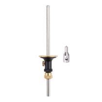 Medidor de marcação Walfront European Style Woodworking Scriber