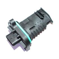 Medidor de Massa Ar Bmw 328i 520i 225i X3 1.6/2.0 0280218267 Medidor de Massa Ar Bmw 328i 520i 225i X3 1.6/2.0 0280218267