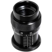 Medidor de micrômetro de altura de mola de válvula e-Cowlboy 1.600-2.200 Medidor de micrômetro de altura de mola de válvula e-Cowlboy 1.600-2.200