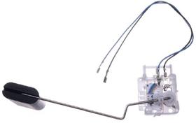 Medidor de nível azera, sonata, cadenza, optima 10/17 vp8241 Medidor de nível azera, sonata, cadenza, optima 10/17 vp8241