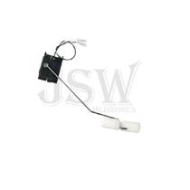 Medidor de nível combustível, saveiro g3 1.6 1.8 2.0, pointer pick up méxico, 1999 em diante j1009