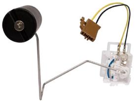 Medidor de nivel cr-v 2.0 16v 10/12 denso vp8273 Medidor de nivel cr-v 2.0 16v 10/12 denso vp8273