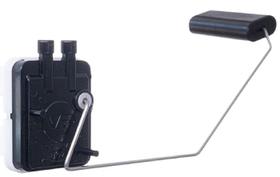 Medidor de nível de combustível, ford ecosport 1.6 2.0 4cil 16v, freestyle 1.6 4cil 16v vp8197