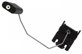 Medidor de nível de combustível, gm chevrolet cobalt, onix, prisma, 1.0 1.4 1.8 4cil 8v vp8176