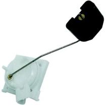 Medidor de nível de combustível, gm chevrolet zafira 1999 em diante todas as versões j1026