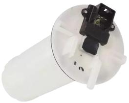 Medidor de nível de combustível tubular, fiat elba, fiorino, premio, uno vp8025