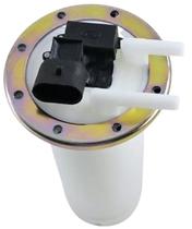 Medidor de nível de combustível tubular, fiat elba, fiorino, premio, uno vp8026 Medidor de nível de combustível tubular, fiat elba, fiorino, premio, uno vp8026