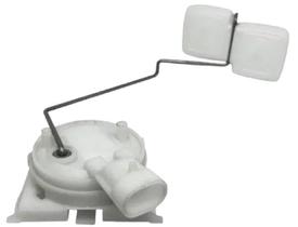 Medidor de nível de combustível volkswagen gol, parati 1996 em diante todas as versões j2009