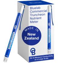 Medidor de Nutrientes Digital Bluelab TRUNCOMV2 de Conductividade Medidor de Nutrientes Digital Bluelab TRUNCOMV2 de Conductividade