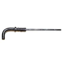 Medidor de Óleo Agrale M80 M85 M90 M93 (Modelo Novo)