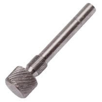 Medidor de Óleo Caixa de Cambio Microtrator Tobatta Medidor de Óleo Caixa de Cambio Microtrator Tobatta