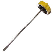 Medidor de Óleo Yanmar YT22 Medidor de Óleo Yanmar YT22