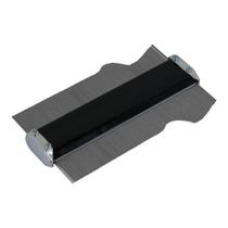 Medidor De Perfil Estilo Agulha Hosco TL-RU-PG