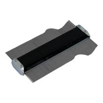 Medidor De Perfil Estilo Agulha Hosco TL-RU-PG