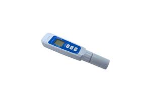 Medidor de pH AK90 New Hidro - Akso