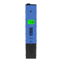 Medidor de pH digital de bolso FOR-911 - FORMIS