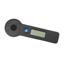 Medidor de potencia do laser co2