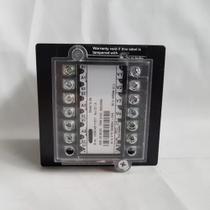 Medidor de potência PM1000 Medidor de potência PM1000