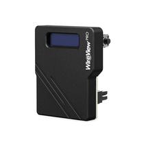 Medidor de Potência Thermal Grizzly WireView Pro GPU com Sensor OLED Medidor de Potência Thermal Grizzly WireView Pro GPU com Sensor OLED