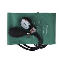 Medidor de Pressão Aneróide Incoterm EA100 Verde
