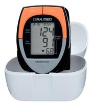 Medidor de Pressão Arterial Digital de Pulso P. A. MED