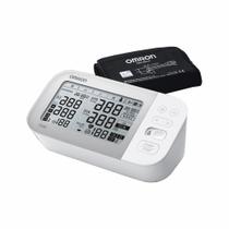 Medidor de pressão arterial HEM 7346T